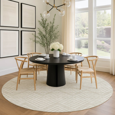Tapis de qualité supérieure lavable à la machine Mayfield AMF2390