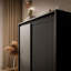 103.5cm Sideboard