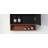 Selin Medicine Cabinet 24-Inch-365386779