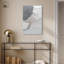 "Chasm of Grey I", impression sur toile par Art Remedy-119021823-119021822