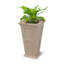 Grand pot à fleurs en résine avec réservoir d'eau Anastasiya-349826250-280854181-281468923
