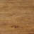 Lebron Banquette Dining Set-356777179