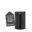 NewIcon 3 Litre Wall Mounted Bin-21397422