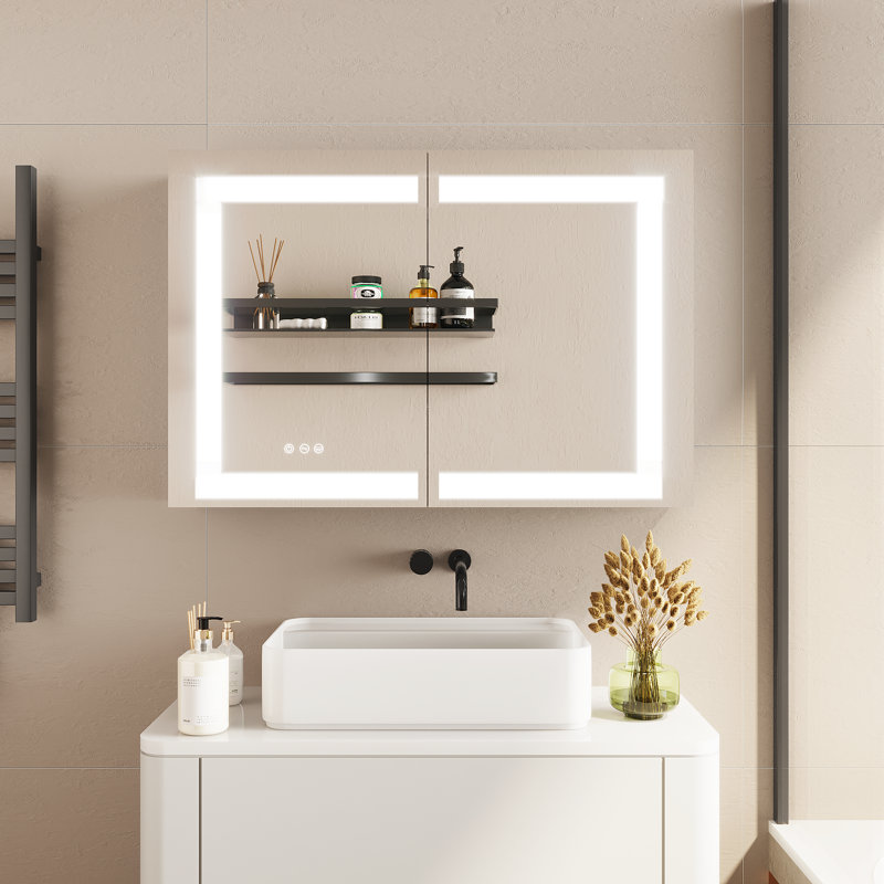 Pharmacie moderne 36 * 24 "