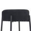 Tabouret de bar Kynlee-391827707-391827706-344328143