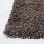 Tapis performance à poil long de couleur unie Vandoren-560476624-664531684