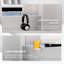 Bureau d'ordinateur Sinead-240848920