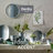 Studio Grey Accent Mug
