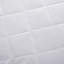 Fitted Mattress Protector Case Pack-1517485372