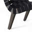 FAUTEUIL CHARLOTTE