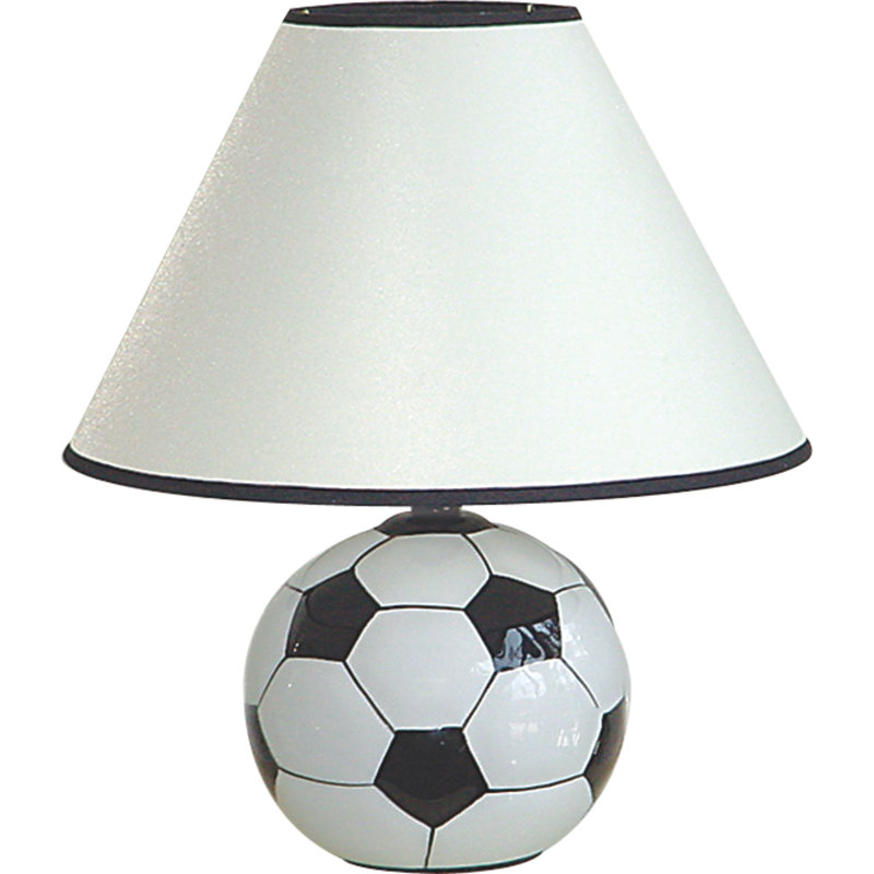 Lampe de table Milbrandt