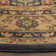 Pennypacker Performance Oriental Rug