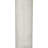 Crete Metal Buffet Lamp-1018319024