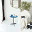 Siyan End Table-462842020-462842021