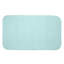 All-Clad Dish Drying Mat-1116786049