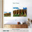 Colonnade Nicci Park Guell-108855309