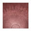 Art sur toile «Bachelor»-105649066