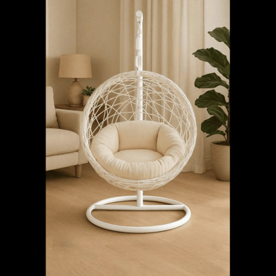 Pet Bed