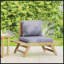 Fauteuil club-1896978621-1896978623