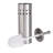 Bath Bliss Metal