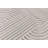 Modern High-Low Indoor Area Rug-1538692334