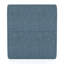 Coussin de repose-pieds d'extérieur Sunbrella®-776302108-776302081
