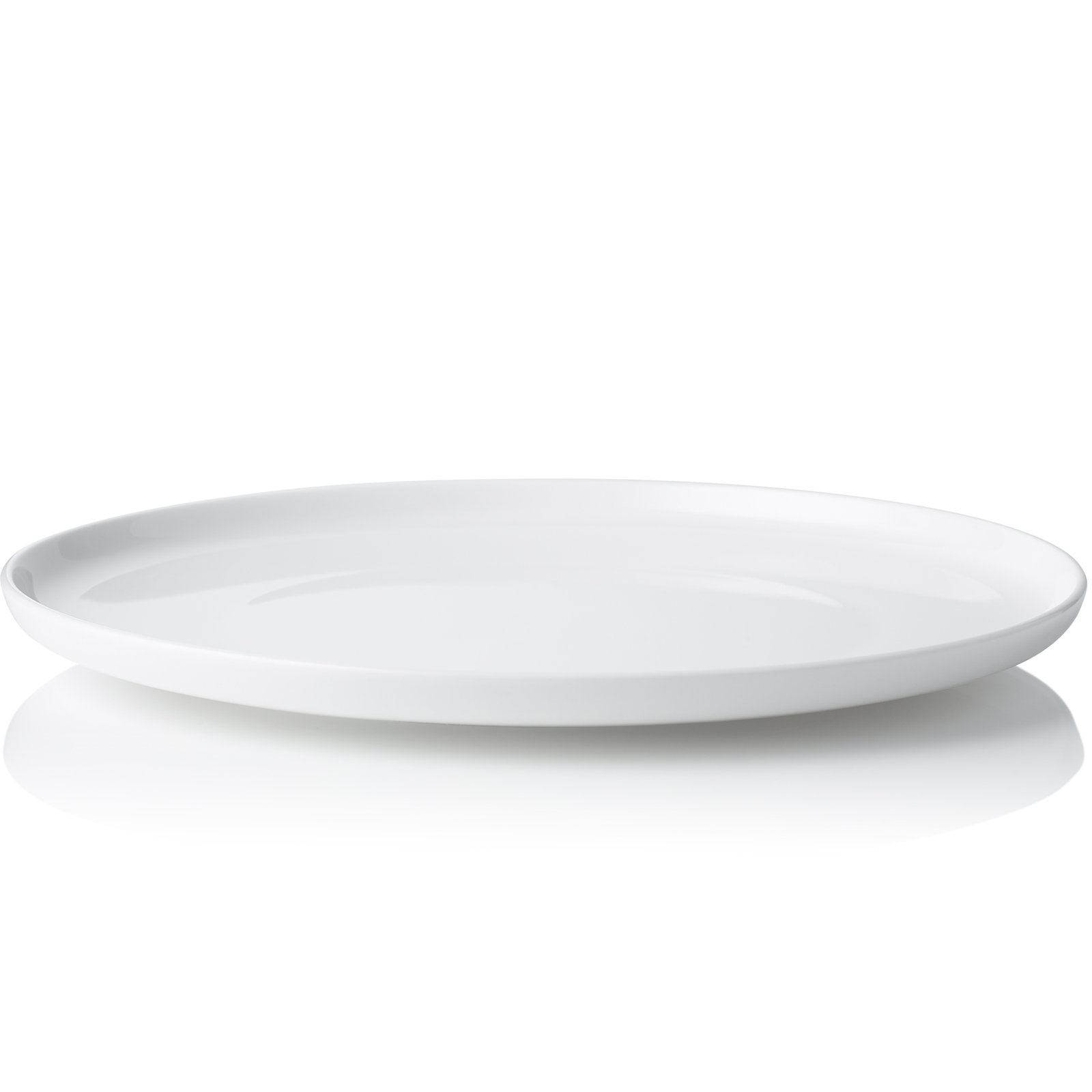 Noritake Marc Newson 10.75" Dinner Plates