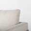 Fauteuil G Wilson-1821380060