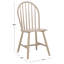 Chaise Omaha-733444102