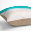 Square Throw Cushion-756089751-756089748