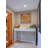 Arlillian Crystal Flush Mount-375587413