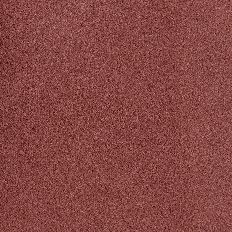 Bustle Upholstered Side Chair