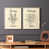 Bois naturel n'est pas disponible