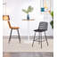 Chaise d'appoint Belal-975040295