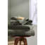 Signature Hand Towel-88224422
