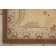 Tapis oriental Dowdell