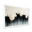«Black White Wave», volcanique rythmique, art mural-2040695419-2040695420-1997076294