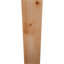 Attelle de genou traditionnelle-31229881-29310002