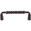 Twisted Bar Pull-207531772-138206497