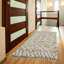 Tapis de cuisine Native Art-831775315-919701996