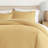 Pillow Shams 2-Pack Microfiber Ultra Soft Bedding-781920729-781920686