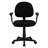 Task Chair-30771805-30771809