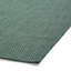 Parv Solid Colour Indoor / Outdoor Area Rug-986194146