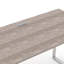 Bureau avec prises intégrées Maysey-913343425-918334760