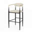 Tabouret de bar