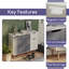 Dubberly Accent Cabinet-2024481646