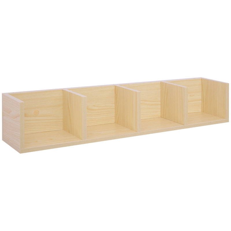 Wall Shelf