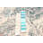 Kunta Teal Rug-379244195
