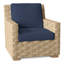 St. Barts Outdoor Lounge Chair-271821151-398761359