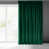 Green Tape is out of stock